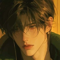 evan edward (fl-step brother)