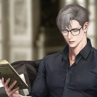 lucian edward ( fl father)