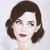 Hannah edward ( fl step mother)