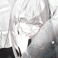 arosa/past self of mc