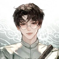 Wu Xie ( MC)