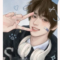 Su Wan