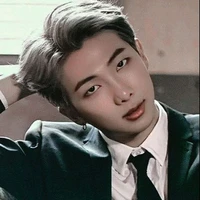 Kim Namjoon