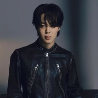Park Jimin