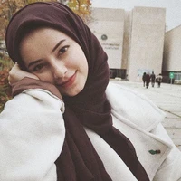 alya(fl)