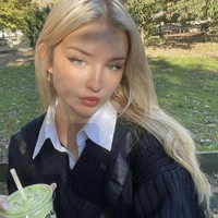 sophie