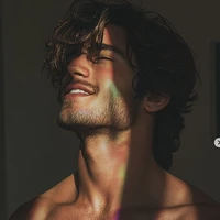 Alessio Volkov (ML)