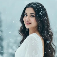 Kiara Khanna (FL)