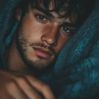 Leonardo Volkov (ML