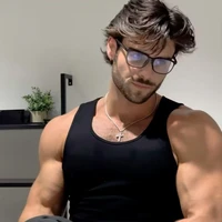 Sergei Petrov (ML