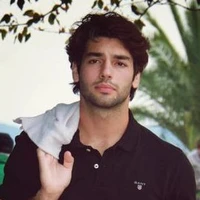 Arjun Khanna (FL