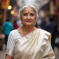 Lakshmi khanna (FL