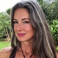 Anastasia Volkov (ML