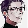 Mr. Yan (Sean