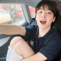 Min Jimin