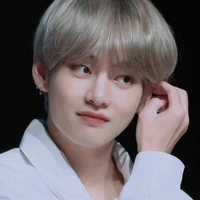 Kim Taehyung