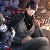 William