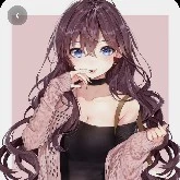 Helena
