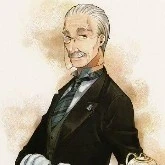 Butler