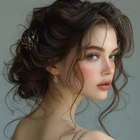 Lucy wood (Mother)