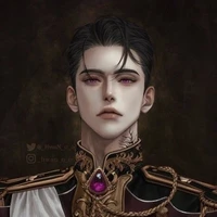 Albert wood (Father)