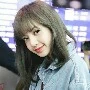 lalisa walker manambon