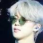jimin eleonara