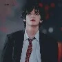 taehyung walker manambon