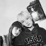 yoonlice