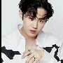 suho caesar