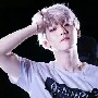 baekhyun caesar