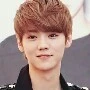 luhan tristan