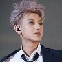 tao tristan