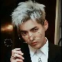 kris tristan