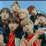 bts