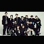 exo