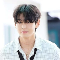 Taehyung