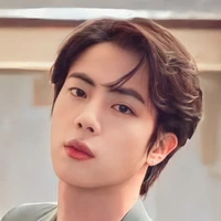 Jin