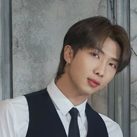 Namjoon