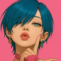 Sarah Ames ( fl sis)