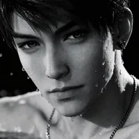 Caleb