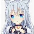 aaki( auther )