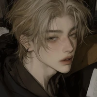 Eirian Lancelot