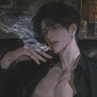 Caspian Emrys