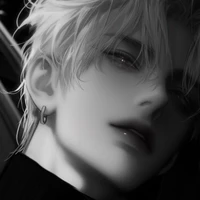 Caster Hermes