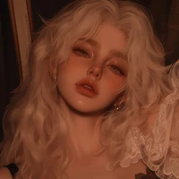 Valentina Hermes