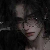 Tyler Yorick