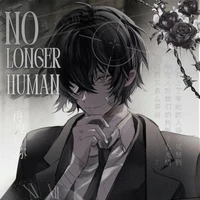 Your Author (⁠人⁠*⁠´⁠∀⁠｀⁠)⁠｡⁠*ﾟ⁠+