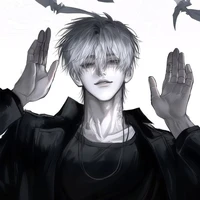 Caster Hermes