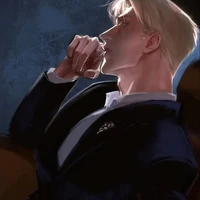 𝕷𝖊𝖊 𝕿𝖆𝖊 𝕶𝖞𝖚𝖓𝖌(ʏ/ɴ ғᴀᴛʜᴇʀ)